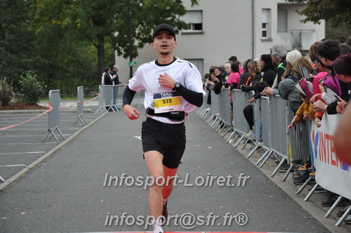 St Gervais2024_FFA/STG2024_09929.JPG